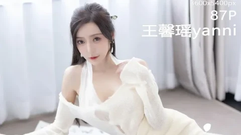 丧尸片爆笑国产电影