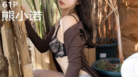 中式教育压抑国产电影